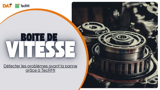 Boîte-de-vitesses-Identifier-les-problèmes-boîte-de-vitesses-avec-TEC-Rmi Données Auto Techniques