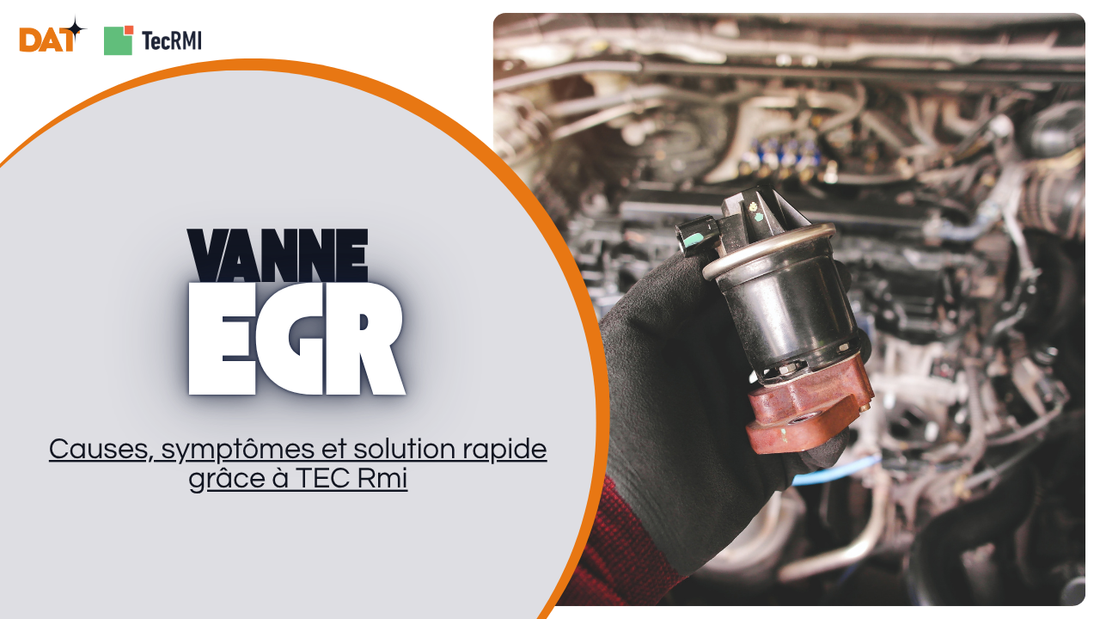 Vanne-EGR-causes-symptômes-et-solution-rapide-grâce-à-TecRMI Données Auto Techniques