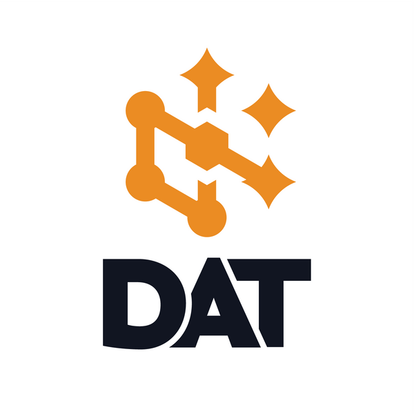 Données Auto Techniques